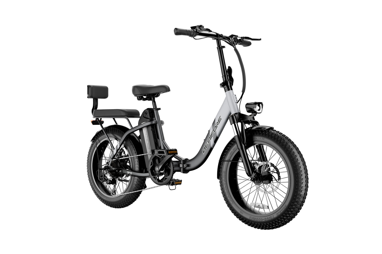 Luckeep C23