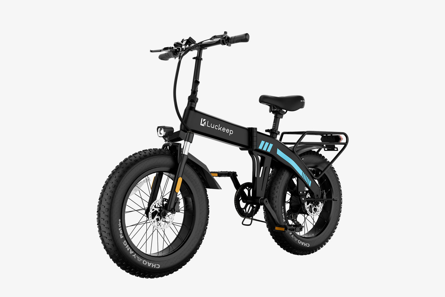 Luckeep X1 Lite