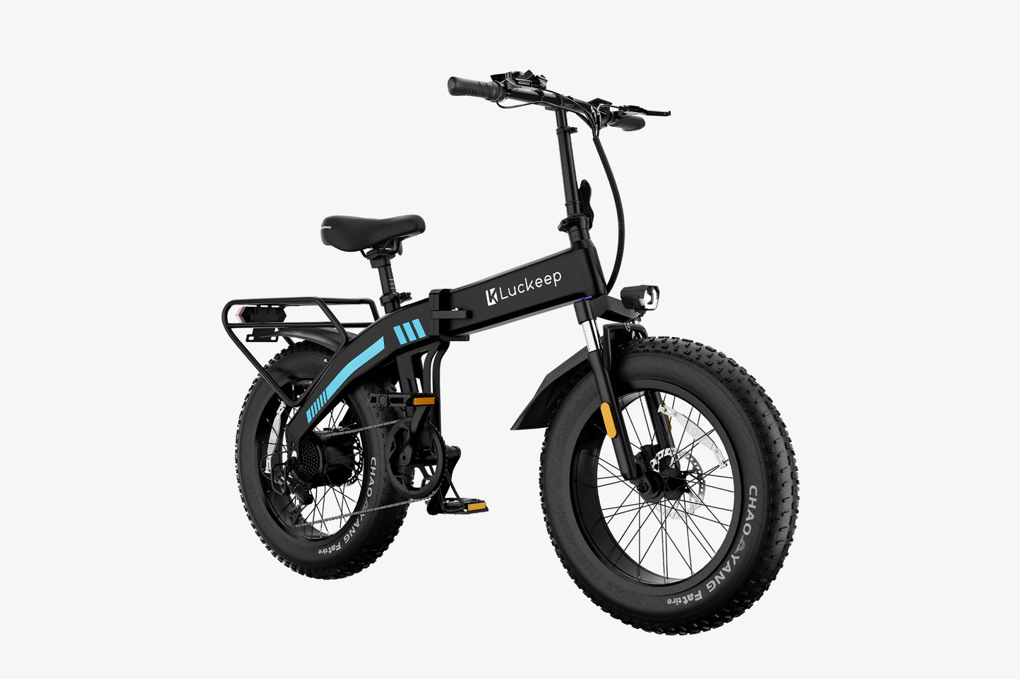 Luckeep X1 Lite