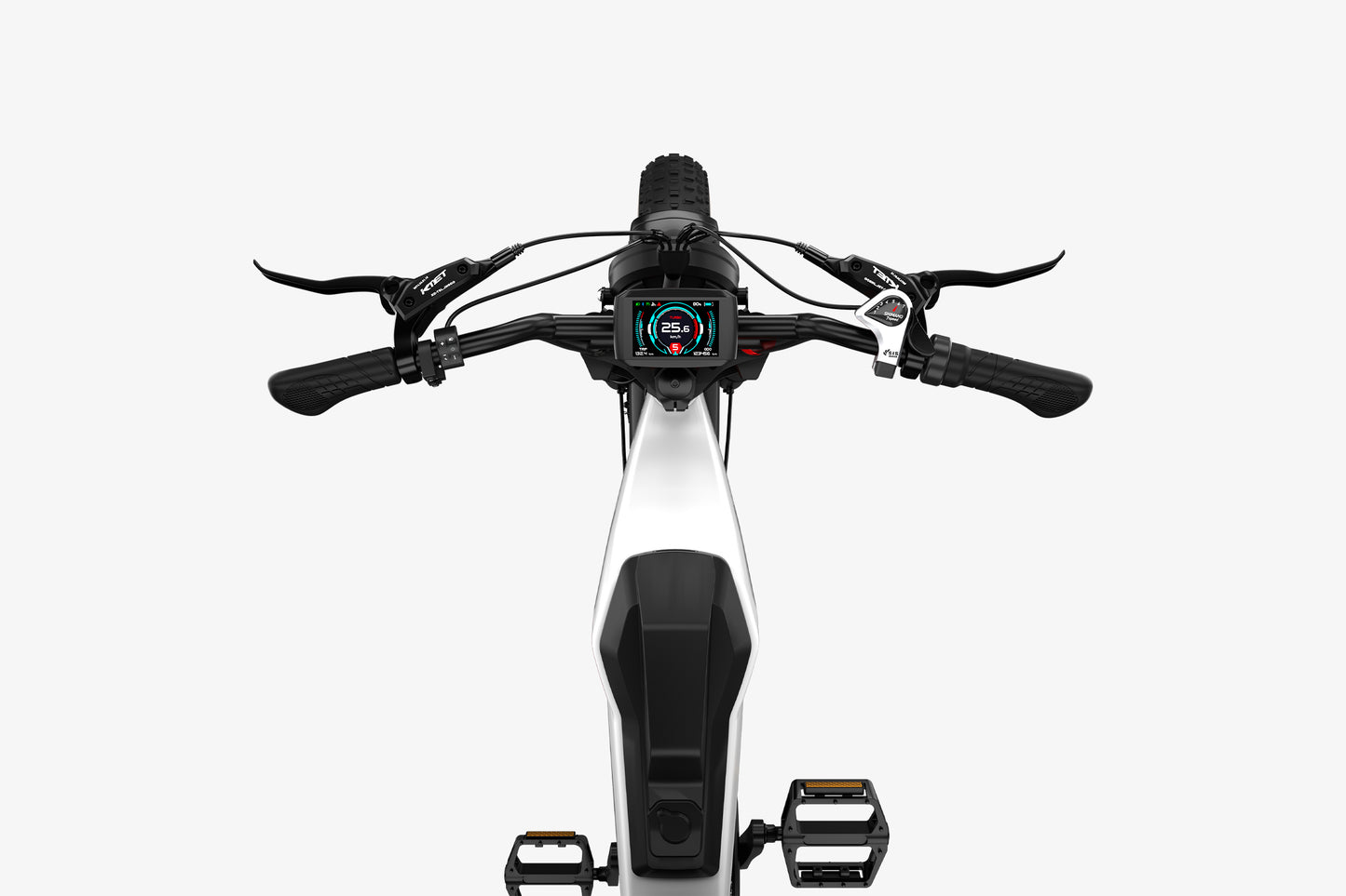 Luckeep M5 Ultra