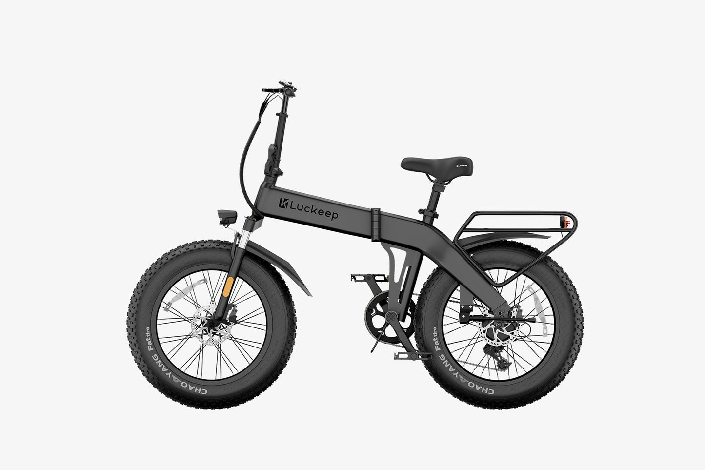 Luckeep X1 Lite