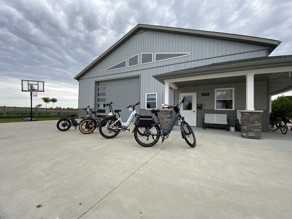Michianaebikes