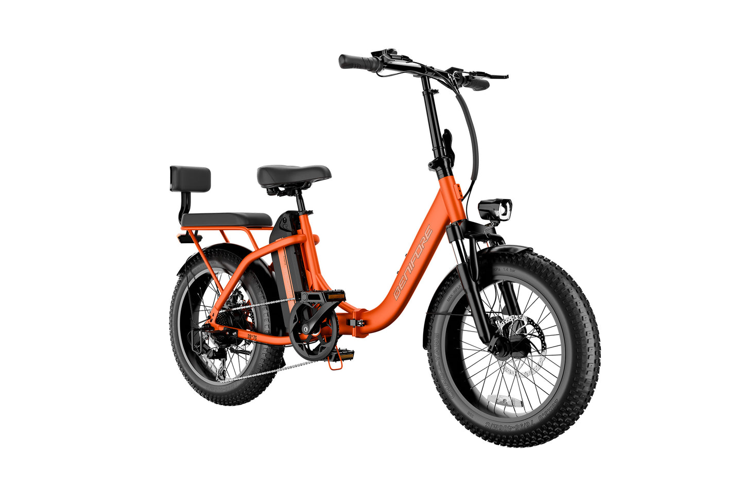 Luckeep C23