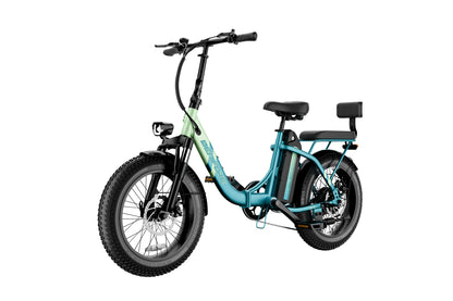 Luckeep C23