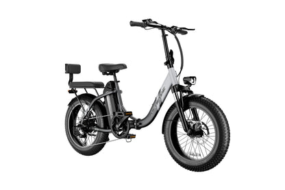 Luckeep C23