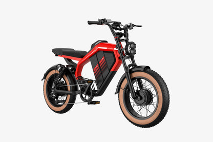 Luckeep M5 Ultra