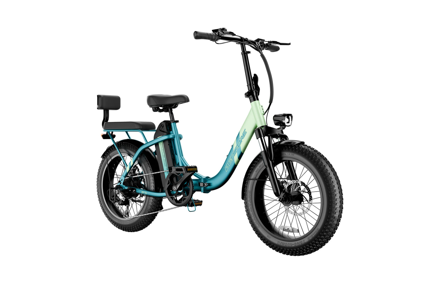 Luckeep C23