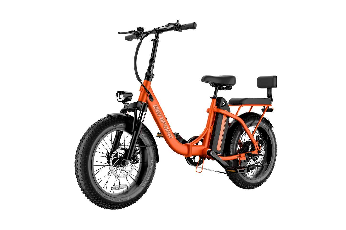 Luckeep C23