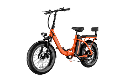 Luckeep C23