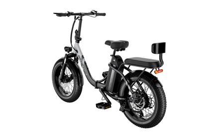 Luckeep C23