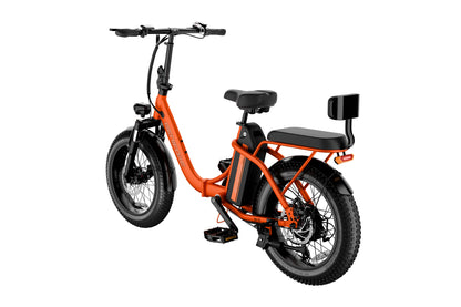 Luckeep C23