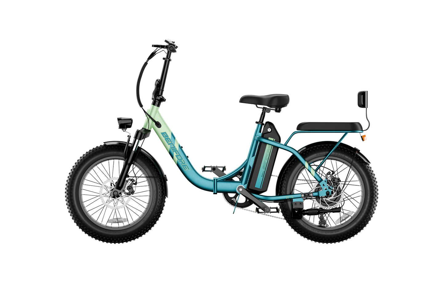 Luckeep C23
