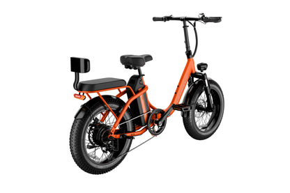 Luckeep C23