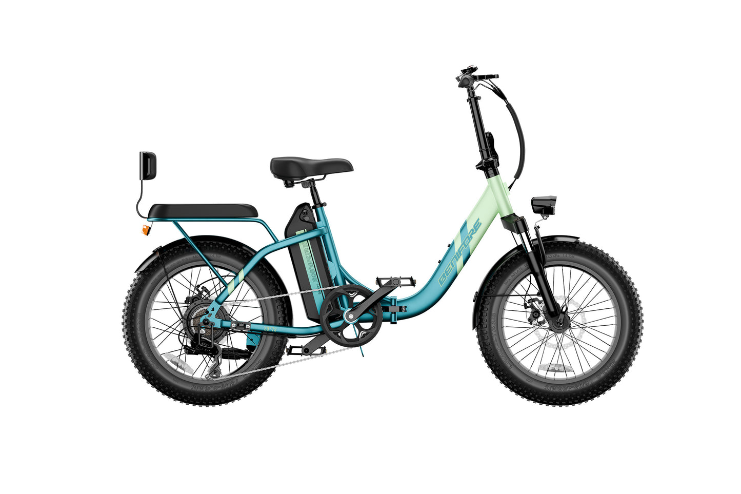 Luckeep C23