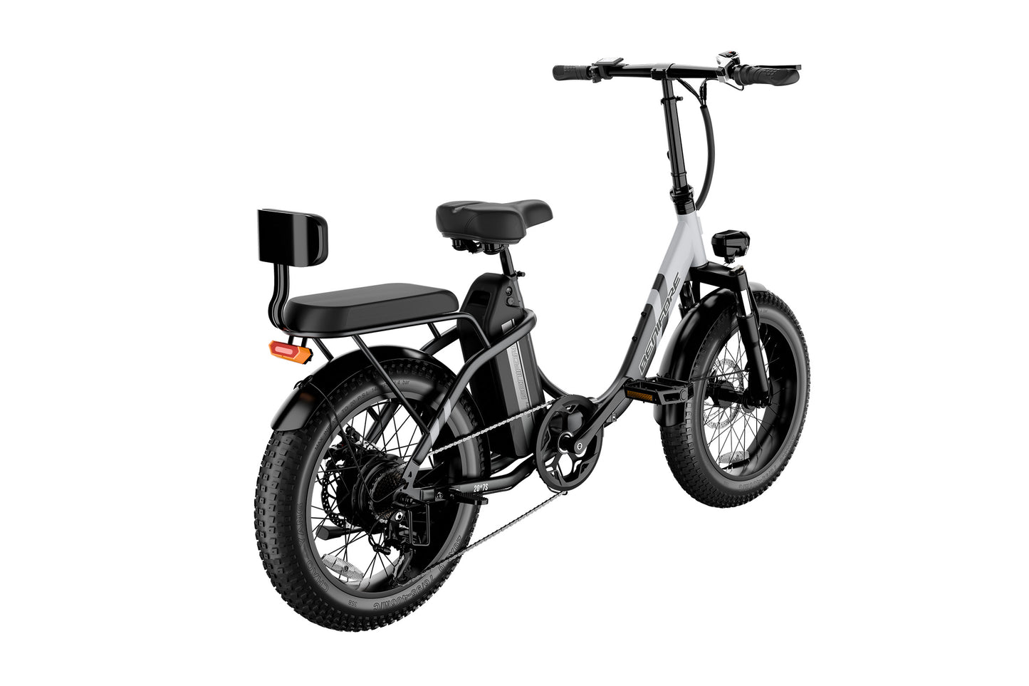 Luckeep C23