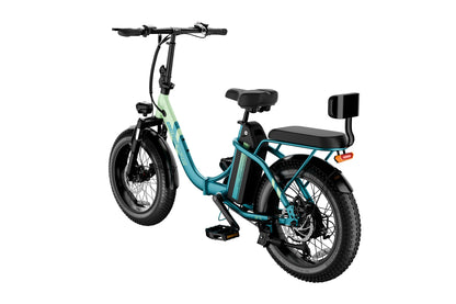 Luckeep C23