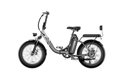 Luckeep C23