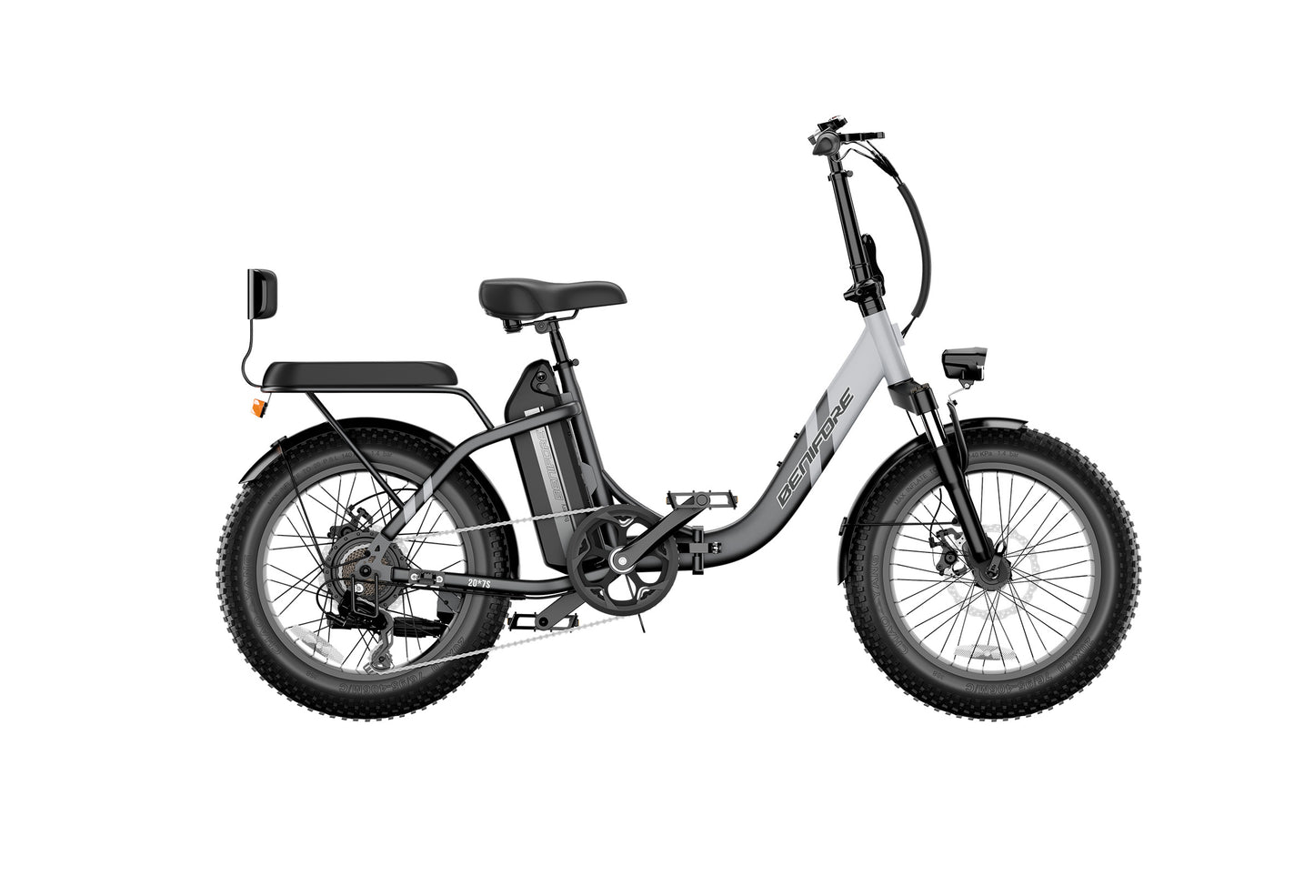 Luckeep C23