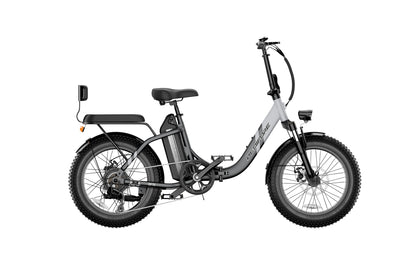 Luckeep C23