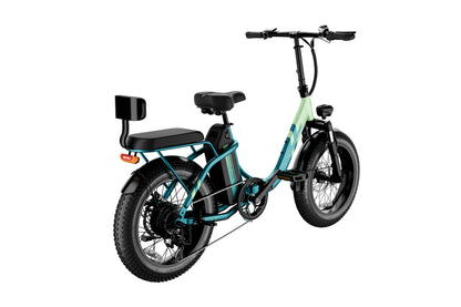 Luckeep C23