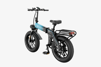 Luckeep 测试用产品