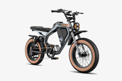 Luckeep M5 Max