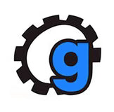 — The gadgeteer