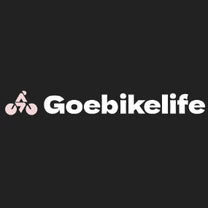 — Goebikelife