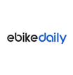 — Ebike Daily