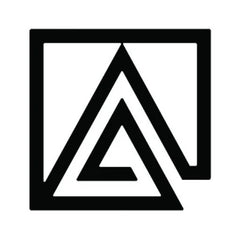 — Mountain Weekly News